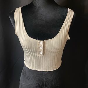 Shein Sleepwear Tank